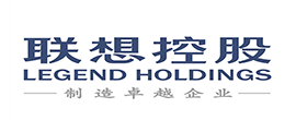 聯(lián)想控股